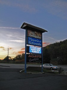 Welcome to Marathoners