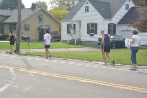 He was looking better just a moment ago.