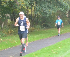 Struggling to finish Wineglass.